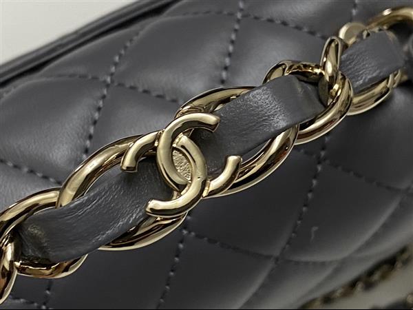 2026131214222787 660